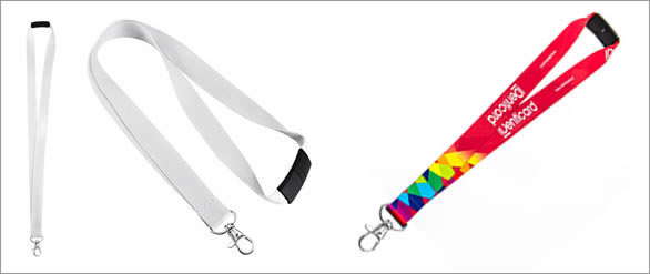 LANYARD PERSONALIZADO BREAK-AWAY (CODIGO A35)